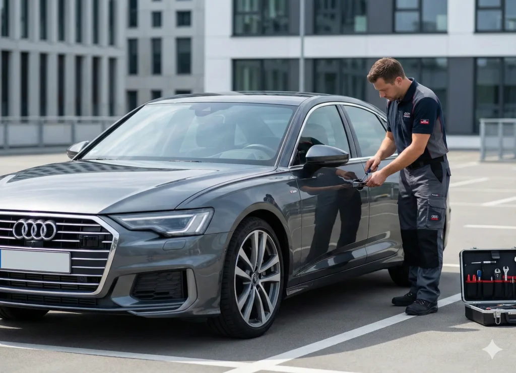 Apertura de coches, urgencias 24h Cerrajeros Zaragoza -Cerrajería Ebro