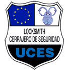 escudo-uces