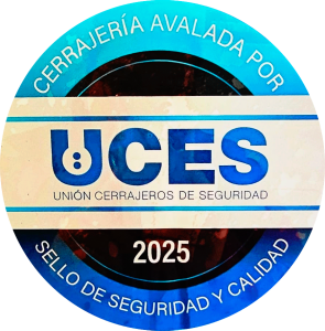 Certificado-uces
