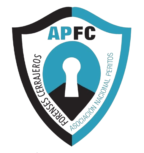 apfc - cerrajeria forense