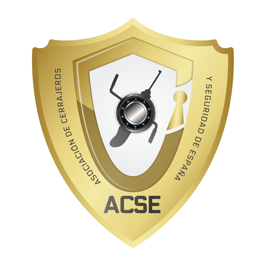 ACSE